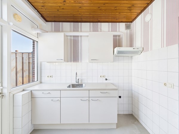 Medium property photo - Bernard Zweerslaan 32, 4536 EM Terneuzen